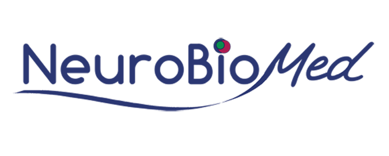 NeuroVoice - die Stimme des Nervensystems