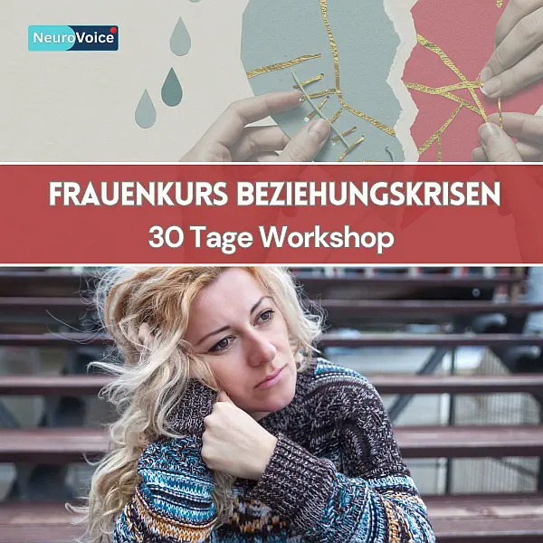 Partnerprobleme